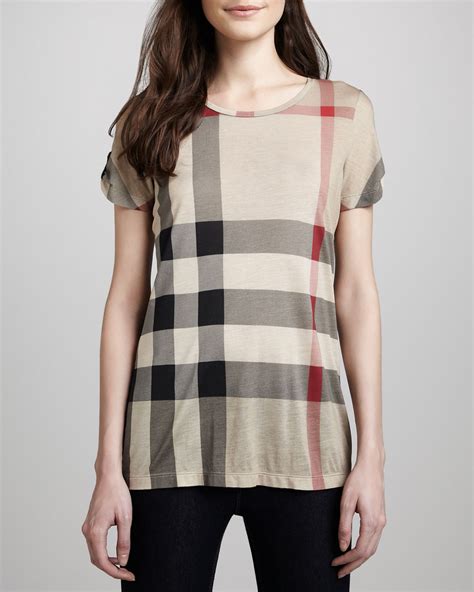 neiman marcus burberry brit|neiman marcus burberry sale.